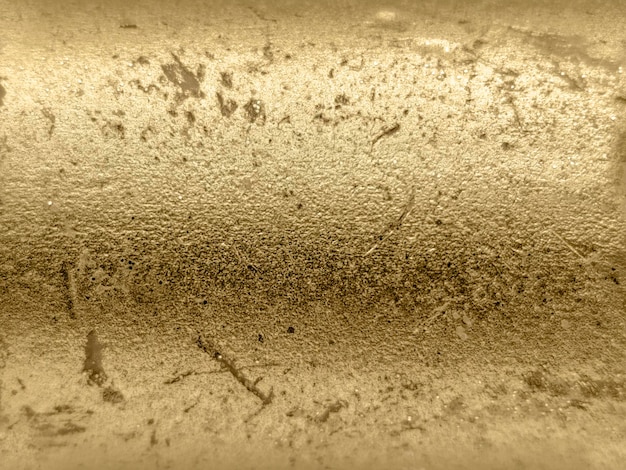 GGGoldGlitterBackgroundTextures25