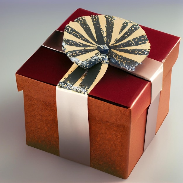 Giftbox