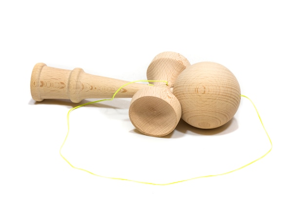 Giocattolo Kendama