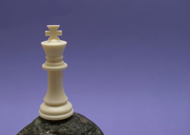 gioco di strategia e ajedrez