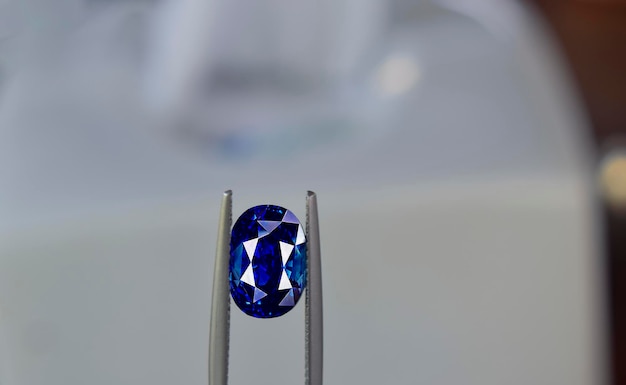 gioielli bluediamond