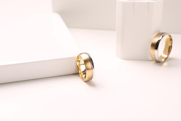 Gioielli con diamanti Gioielli di lusso e moda
