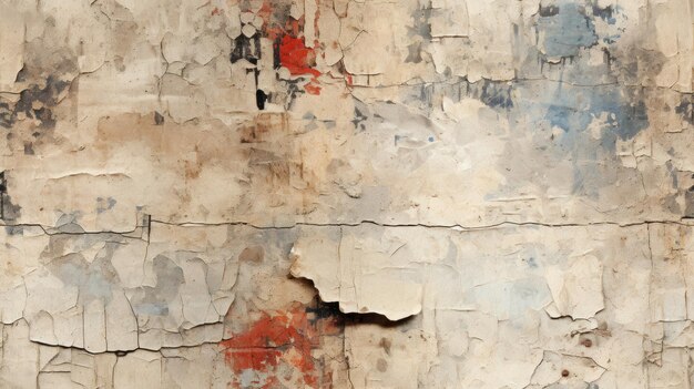 giornale_paper_grunge_aged_newsprint_pattern_background