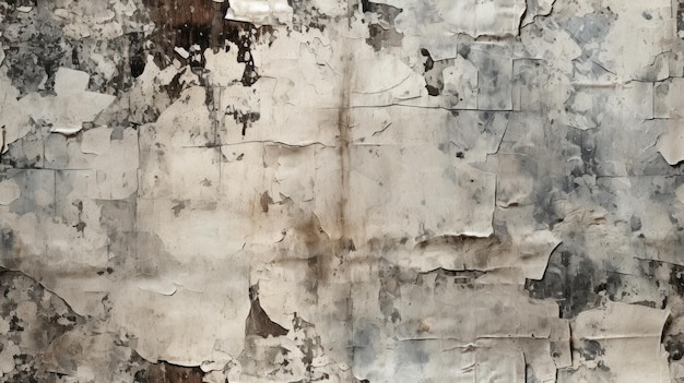 giornale_paper_grunge_aged_newsprint_pattern_background