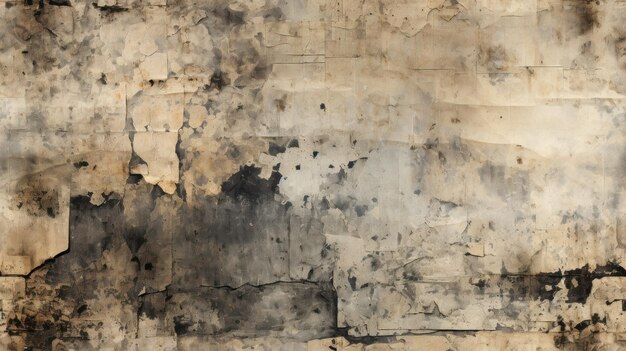 giornale_paper_grunge_aged_newsprint_pattern_background