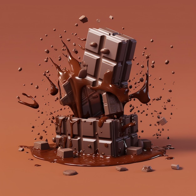 Giornata del cioccolato