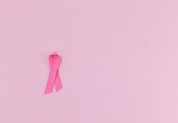 Giornata del nastro rosa contro il cancro