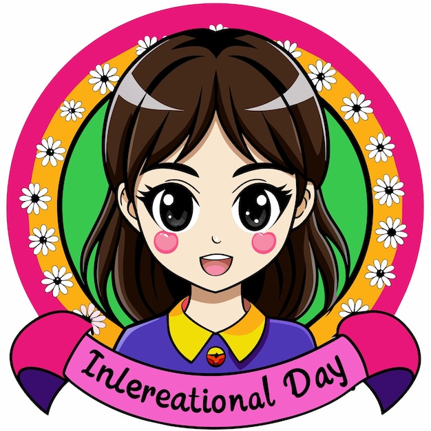 Giornata della donna