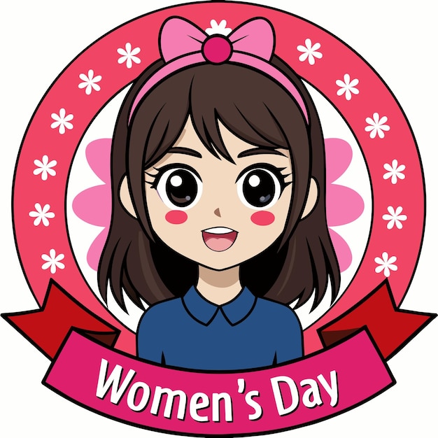 Giornata della donna