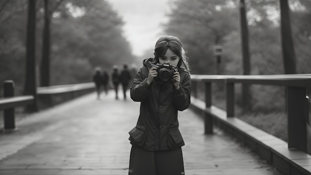 Giornata della fotografia