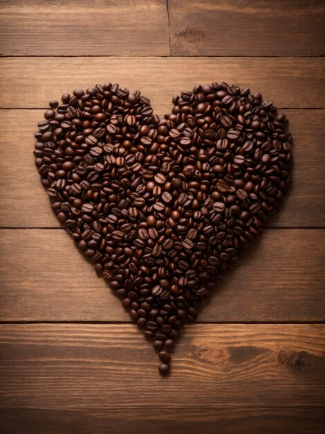 Giornata internazionale del caffè