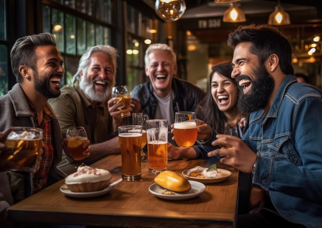 Giornata internazionale della birra