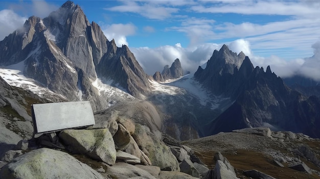 Giornata Internazionale della Montagna 11 dicembre