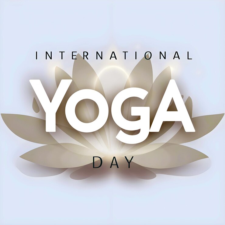 Giornata internazionale dello yoga 21 giugno celebrazioni della giornata mondiale dello yoga
