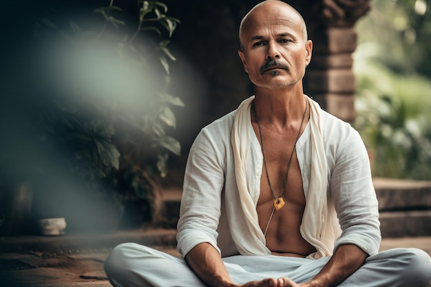 Giornata internazionale dello yoga un sistema di psicopratica una pratica spirituale, mentale e fisica per cambiare la mente, il corpo e la psiche Un insieme di vari metodi spirituali e fisici indiani