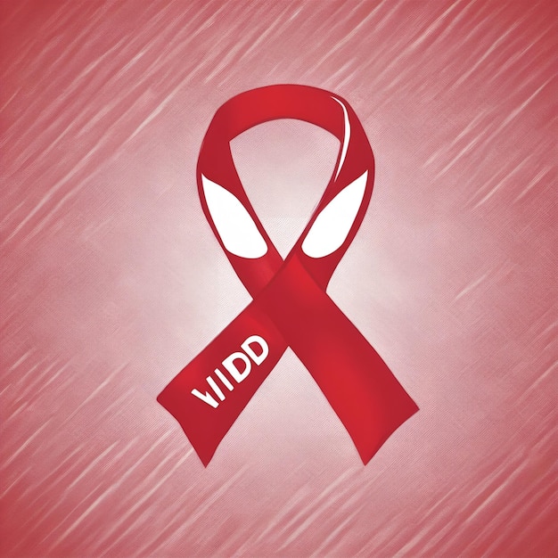 Giornata mondiale dell'AIDS Giornata dei veterani