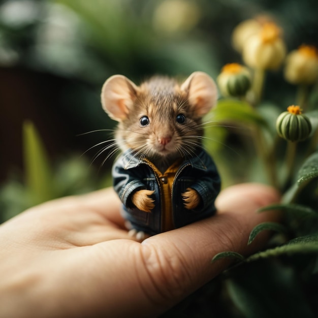 Giornata mondiale della fauna selvatica