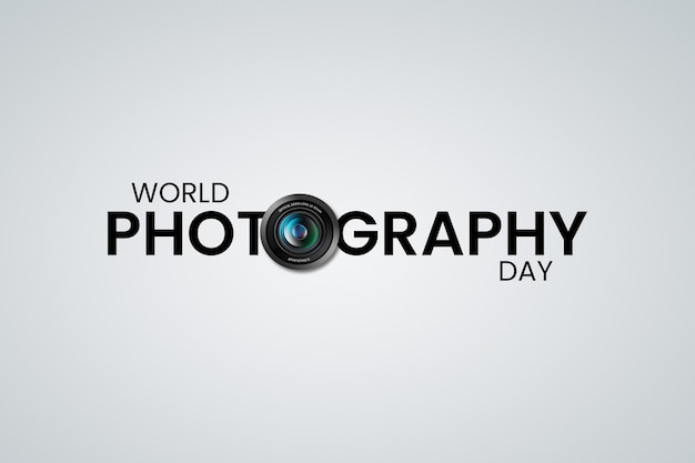 Giornata mondiale della foto: una celebrazione della narrazione visiva
