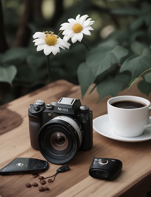 Giornata mondiale della fotografia