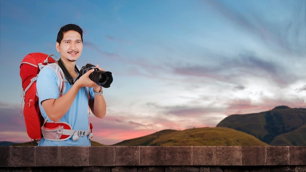 Giornata mondiale della fotografia