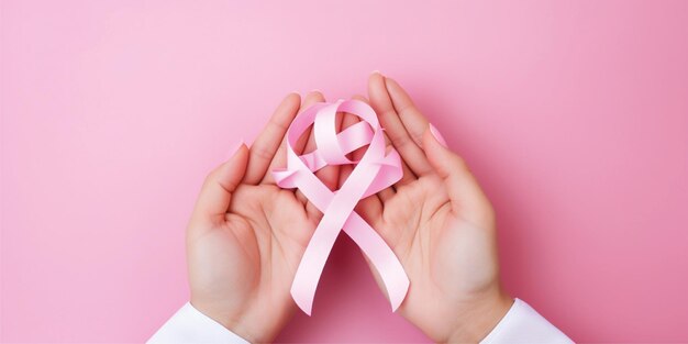 Giornata Mondiale per la Consapevolezza del Cancro