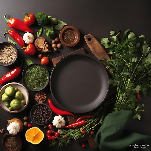 Giornata mondiale vegana Contesto del concetto della Giornata internazionale degli chef 20 ottobre Verdura nel mondo