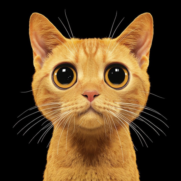 Giornata nazionale di apprezzamento per i gatti neri