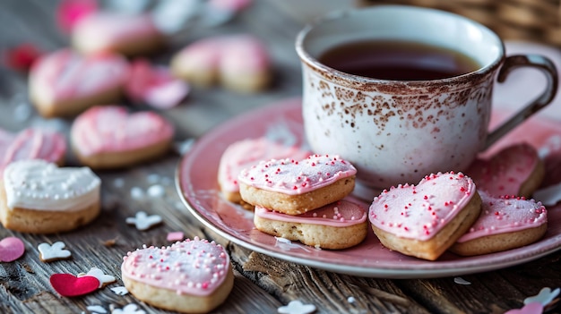 Giorni di San Valentino