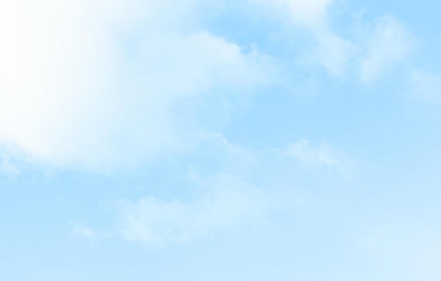 Giorno cielo blu sfondo nuvola estate nuvoloso limpido bellezza leggero bianco consistenza