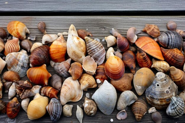 giorno d'estate una spiaggia tropicale di sabbia palme e mare paradiso vacanze 583jpg