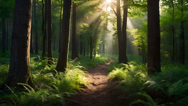 Giorno della Terra ambiente ecologia natura pianeta terra sostenibilità vita verde eco-friendly