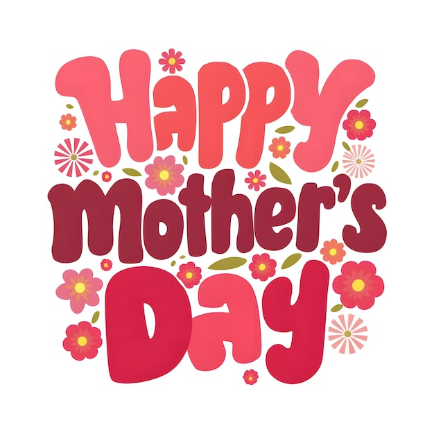 Giorno delle Madri Mamma Mamma Maternità genitorialità Amore Apprezzamento Gratitudine Celebrazione Famiglia