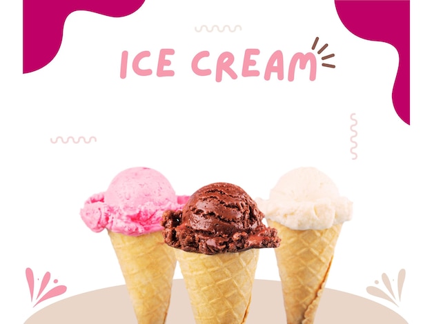 Giorno nazionale del gelato