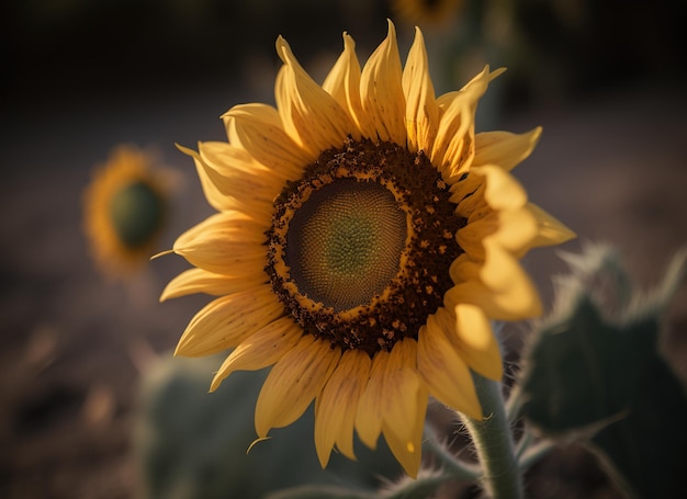 Girasole