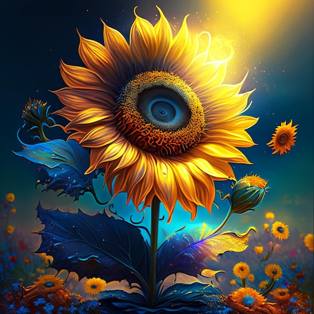 Girasole