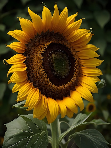 Girasole