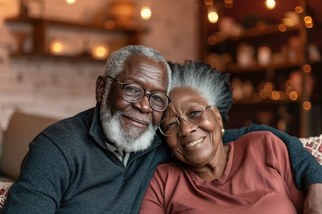 gli amanti romantici si danno l'amore abbracciandosi e abbracciandosi pragma