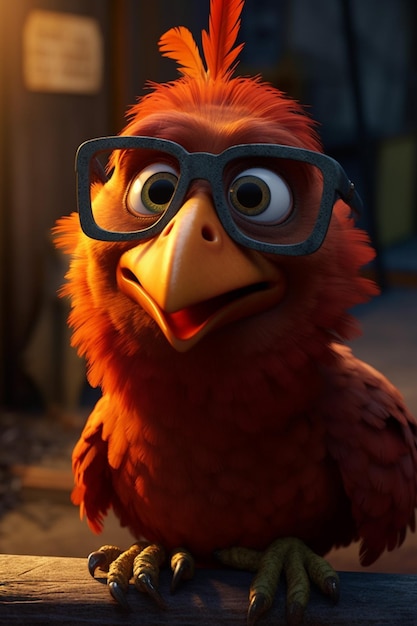 Gli sfondi del film Angry Birds 2