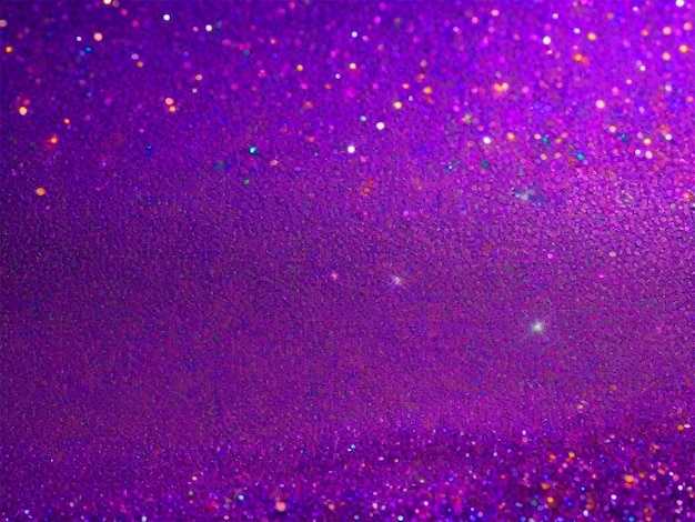 Glitter Background