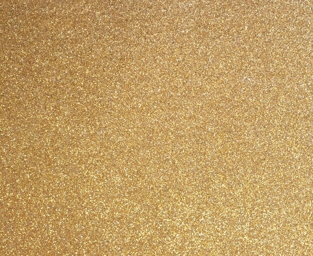 glitter lusso incandescente brillante brillante modello stile stella tessuto decorazione deco brillantezza magica galassia