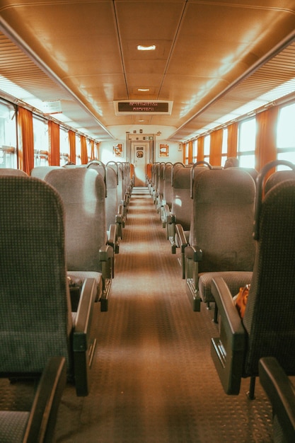 Godersi i trasporti pubblici gratuiti del Lussemburgo