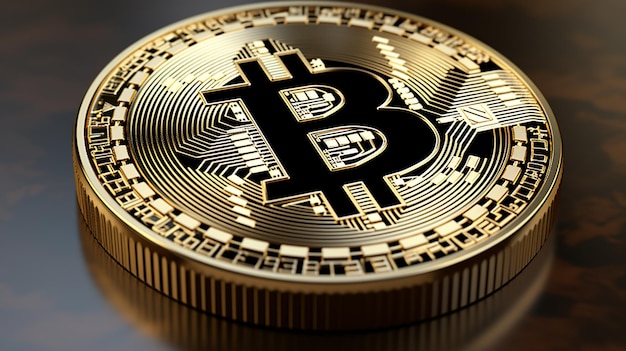 golden_btc_bitcoin_currency_moneyphotoreali_