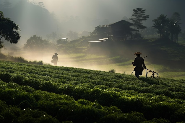 Golden_Hour_Splendor_Vast_Plantation_Beauty