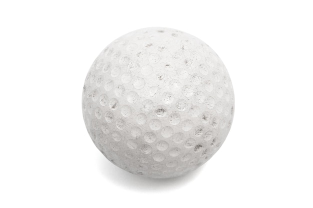 Golf Ball