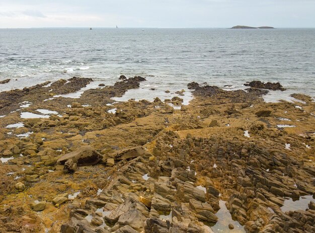 Golfo del Morbihan