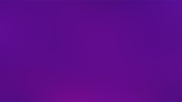 Gradien latar belakang abstrak Halus lembut dan gradien multiwarna cerah hangat untuk desain web aplikasi, halaman web, banner, kartu ucapan Desain ilustrasi vektor