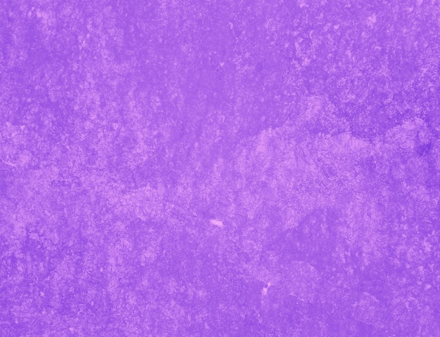 Gradient Original Purple Abstract Design creativo di sfondo