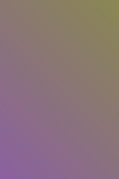 Gradient Pastel Tone Wallpaper Nero viola colorato astratto lusso liscio