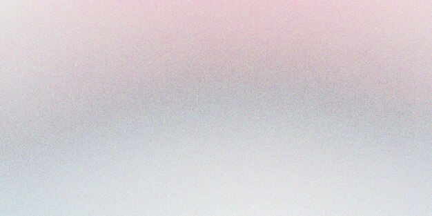 Gradiente argento metallico astratto Gradiente grigio