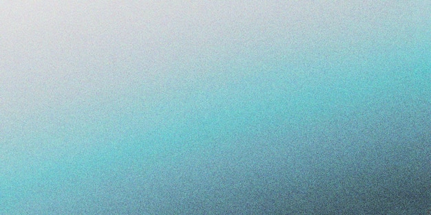 Gradiente blu astratto